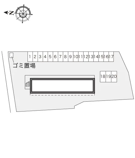 ＰＬＡＮＥＴ 2