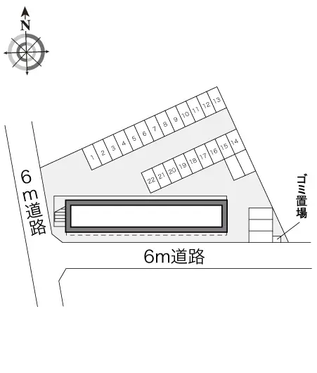 しげる 2