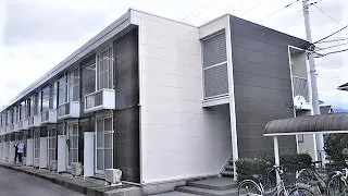 レオパレスＣａｓａＬｉｏｒｅ 0