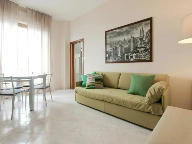 Viale Isonzo 2
