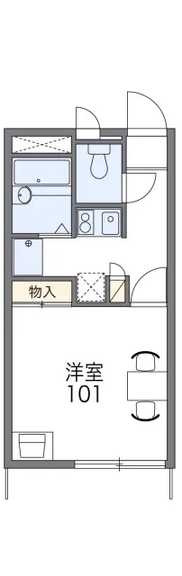 Ｒｉｚｉｅｒｅ　ＭｏｎｔｅｒⅢ 1