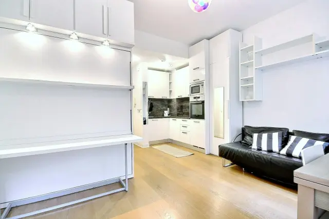 Rue Geoffroy l'Angevin 3
