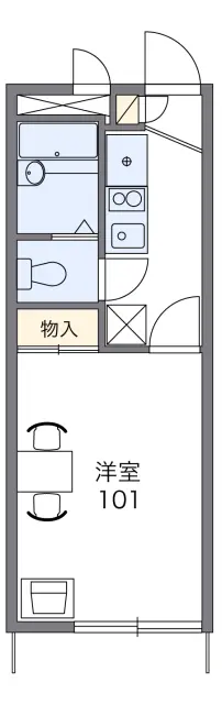 ビューティフル 1