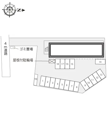 ユーアイ 2