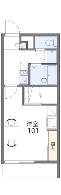 かみはら通り 1