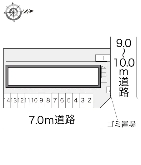 青葉 2