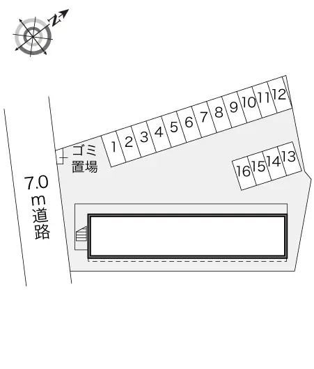 レオパレス海援隊 2