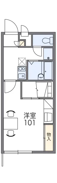 Ｍｕｒｒｅｙ 1