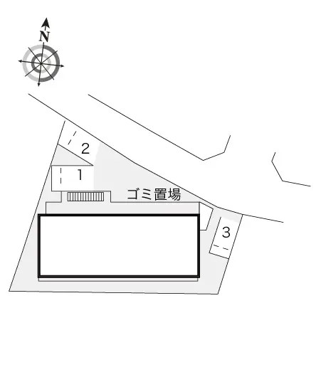 ビレック 2