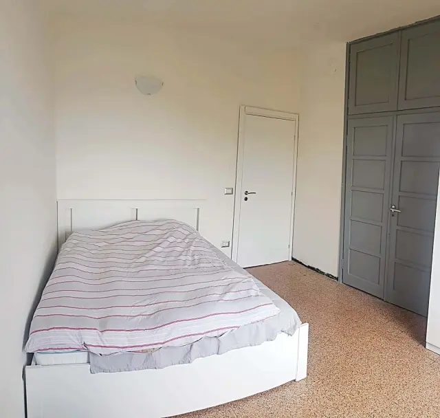 Via Jacopino da Tradate, 13, 20155 Milano 3