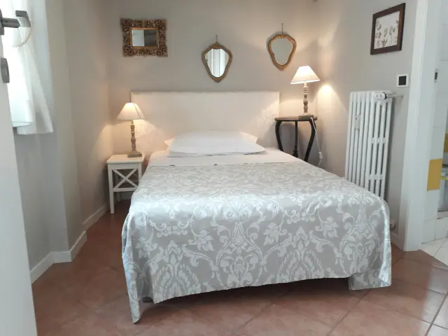 Corso Sempione 3