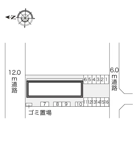 三国東 2