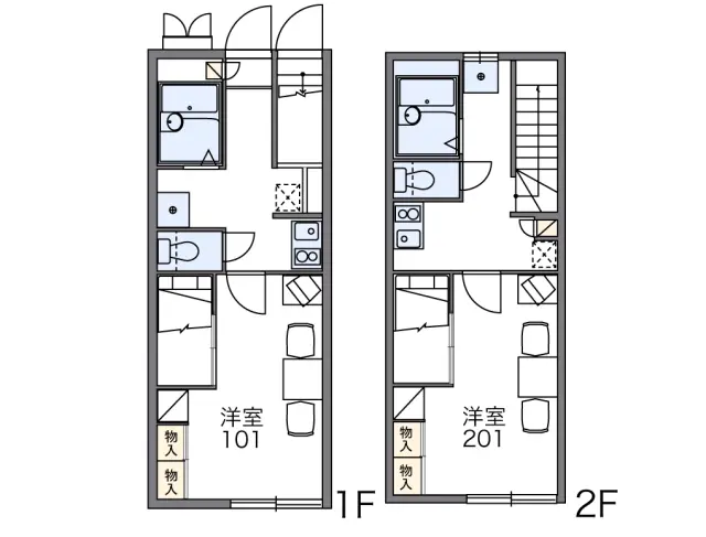 風道２ 1