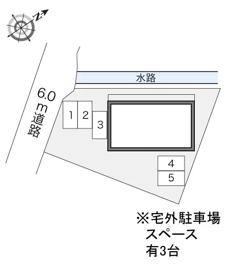 風道２ 2