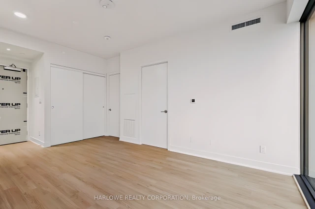 8 Cumberland Street #1209 2