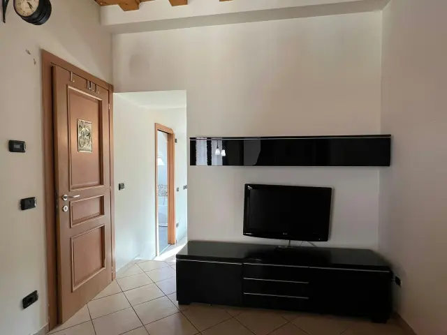 Via Ruggero Bongh 3
