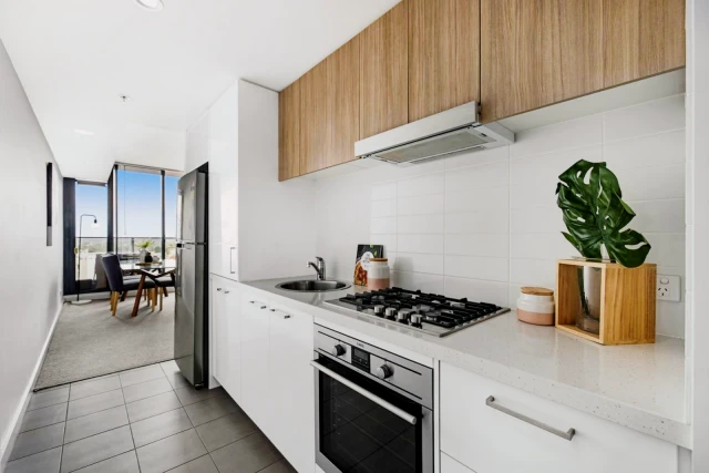 152-160 Grote Street 2