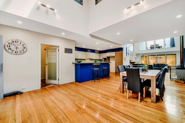 35 Liddon Place 2