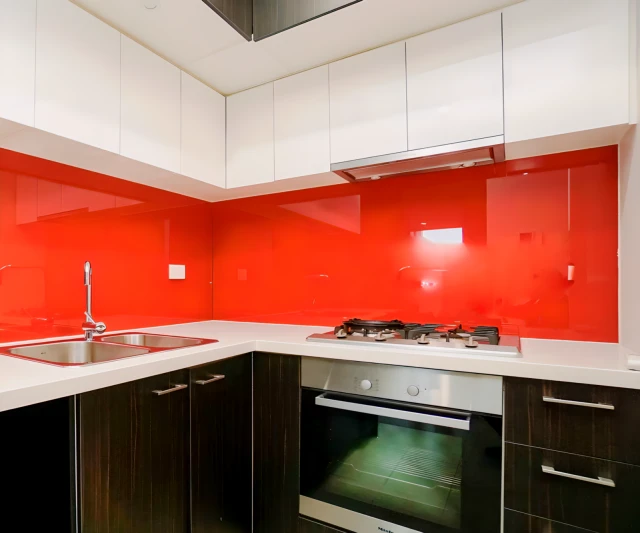 1609/ 8 Sutherland Street 1