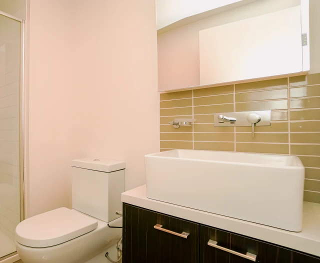 1609/ 8 Sutherland Street 4