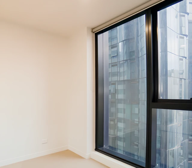 1801/296 Little Lonsdale Street 3