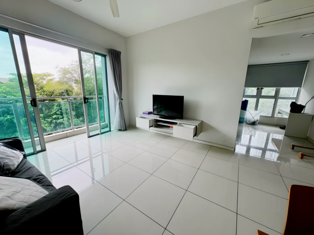 Sunway GEO Residence near Taylor/monash 2