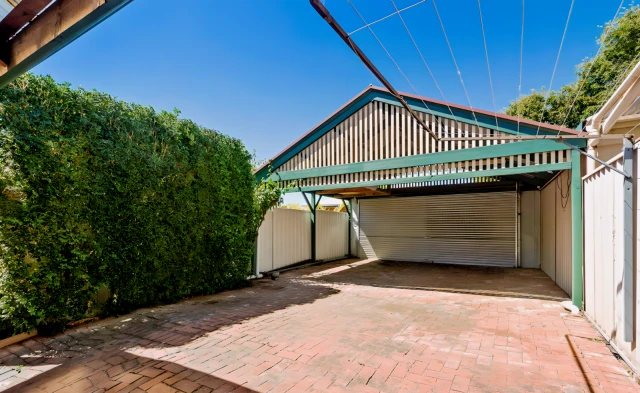 57 Salisbury Street 2