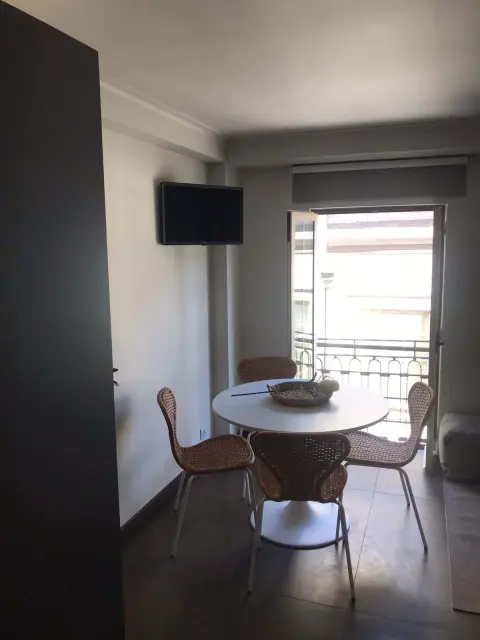 Cozy Apartment for rent in Coimbra