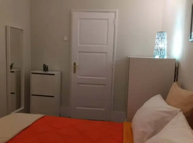 Charmoso Apartamento de 2 Quartos - Arroios 2