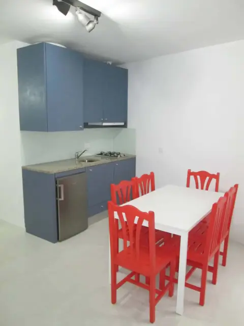 Apartamento em Porto - Bridge 2 3