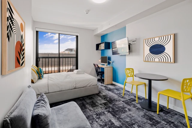 uhomes.com | Student Accommodation, Housing, Flats, Apartments for Rent