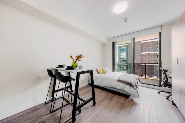 uhomes.com | Student Accommodation, Housing, Flats, Apartments for Rent