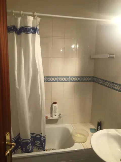 Lovely 1 bedroom apartment in Faro 4