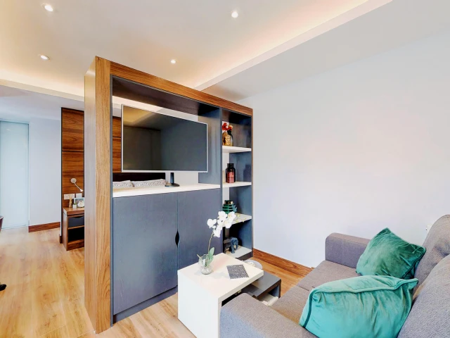 uhomes.com | Student Accommodation, Housing, Flats, Apartments for Rent