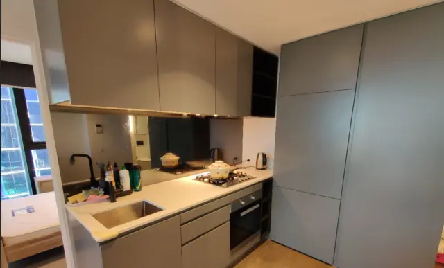 1804/462 Elizabeth Street 2