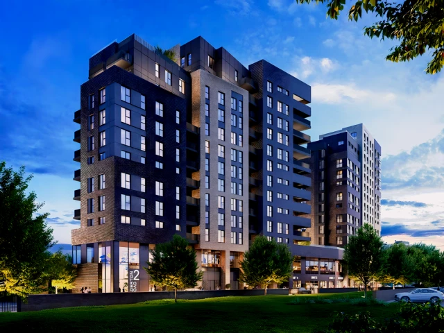 Ilderton Road 14882# 2