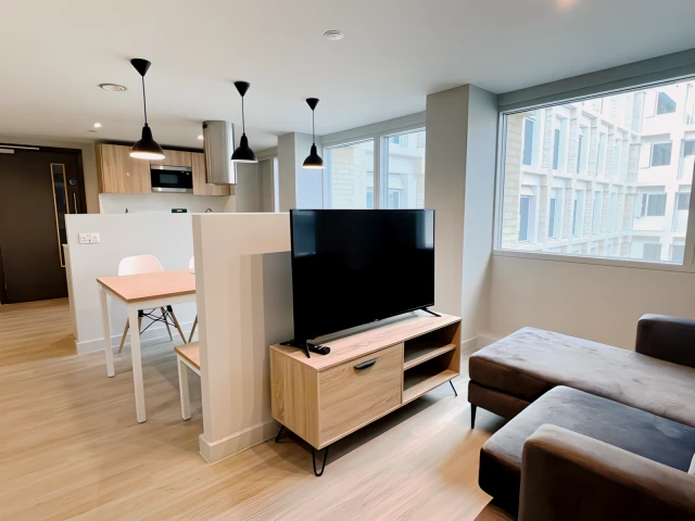 Stour Road 14929# 3