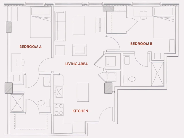 uhomes.com | Student Accommodation, Housing, Flats, Apartments for Rent