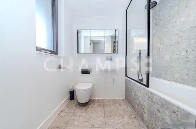 5 Scawfell Street, London, E2 8NG 4