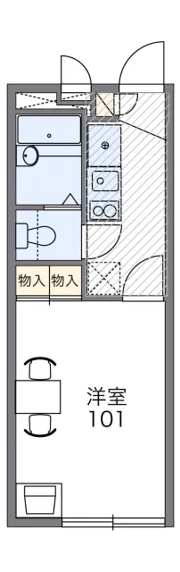 ＫＴⅡ 1