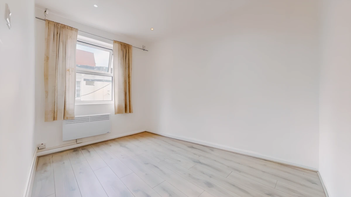 Anglesea Road 14973# 0