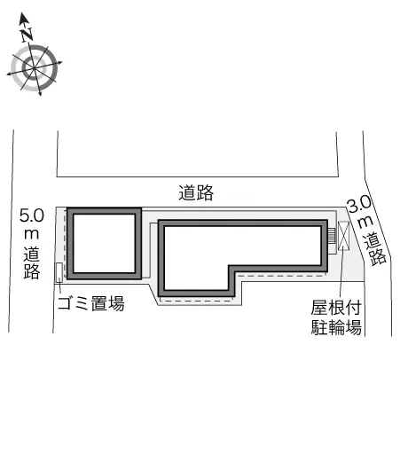 宮本長栄 2