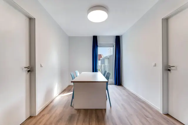 apartment in Adlershof 3