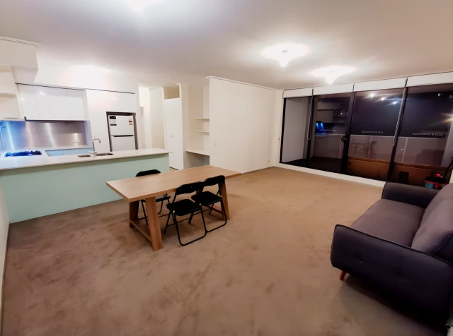 7 Hunter Street 1