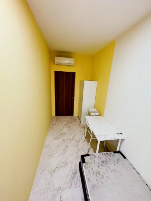 VisionCrest Residence - GBG 4