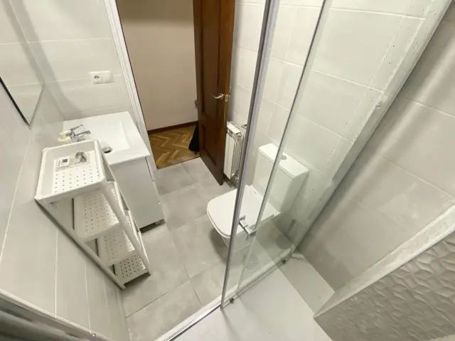 apartment in San Diego (Puerta de Vallecas) 4