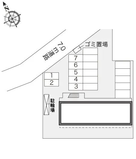 グッド　フォーチュン 2