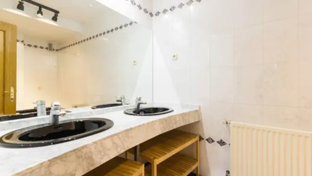 apartment in Castillejos (Tetuan) 2
