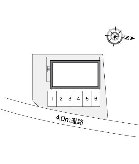 シゲル 2