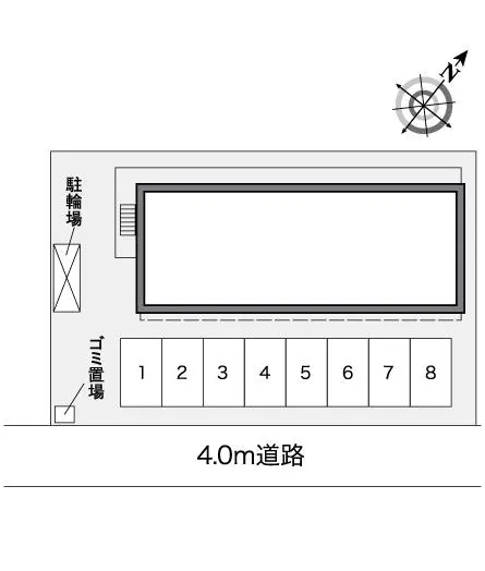 長崎南 2